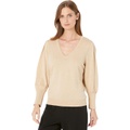 NIC+ZOE Vital Femme Sweater