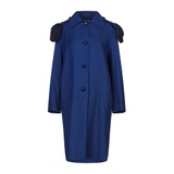 NINA RICCI Full-length jacket