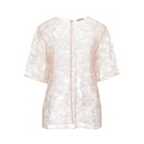 NINA RICCI Blouse