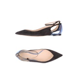 NINA RICCI - Ballet flats