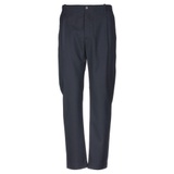 NINE:INTHE:MORNING Casual pants