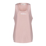 NINEMINUTES Tank top