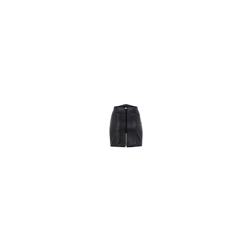  NINEMINUTES Mini skirt