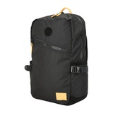 NIXON Scout Backpack
