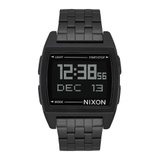 NIXON A1107 BASE