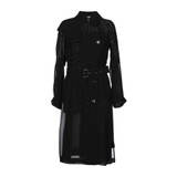 NOIR KEI NINOMIYA Full-length jacket