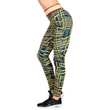 KALA LEGGINGS