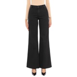 NOLITA Casual pants