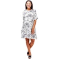 NOM Maternity Valeria Dress