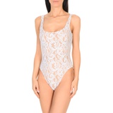 NORMA KAMALI One-piece swimsuits