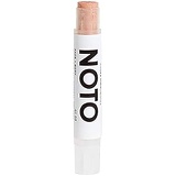 NOTO Botanics - Organic Hydra Highlighter Stick