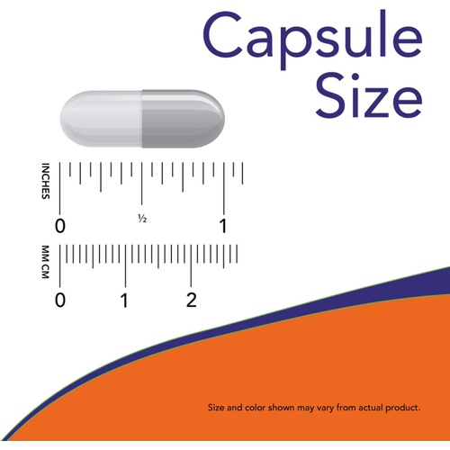  NOW Supplements, Vitamin C-1,000 with 100 mg of Bioflavonoids, Antioxidant Protection*, 250 Veg Capsules