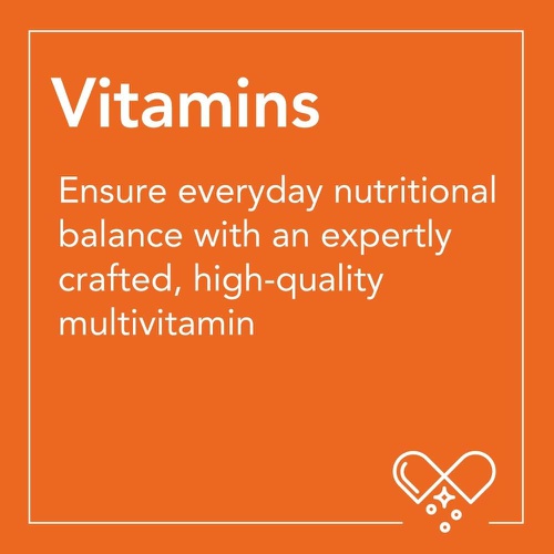  NOW Supplements, Vitamin C-500 Calcium Ascorbate, Antioxidant Protection*, 100 Veg Capsules