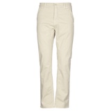 NUDIE JEANS CO 5-pocket