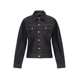 NUDIE JEANS CO Denim jacket