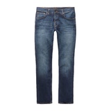 NUDIE JEANS CO Denim pants