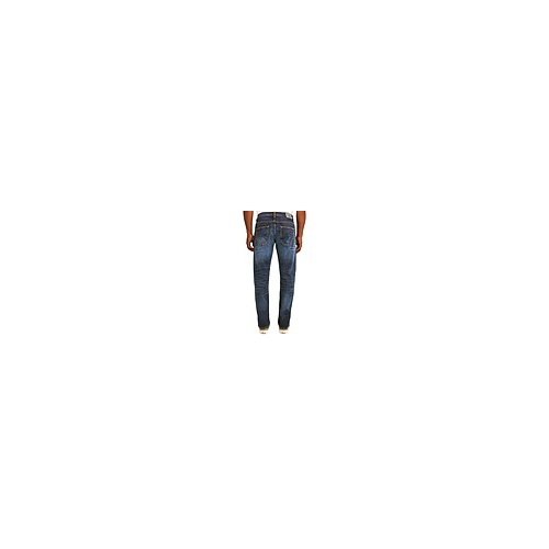  NUDIE JEANS CO Denim pants