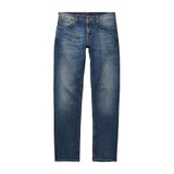 NUDIE JEANS CO Denim pants