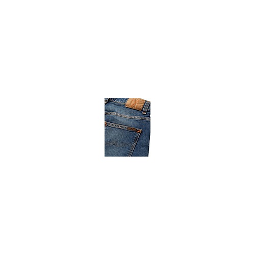  NUDIE JEANS CO Denim pants