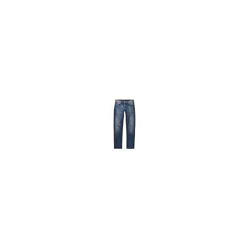  NUDIE JEANS CO Denim pants