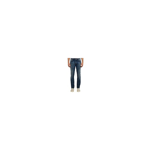  NUDIE JEANS CO Denim pants