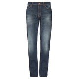 NUDIE JEANS CO Denim pants