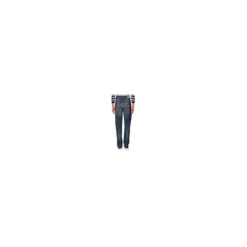  NUDIE JEANS CO Denim pants