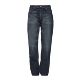 NUDIE JEANS CO Denim pants