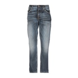 NUDIE JEANS CO Denim pants