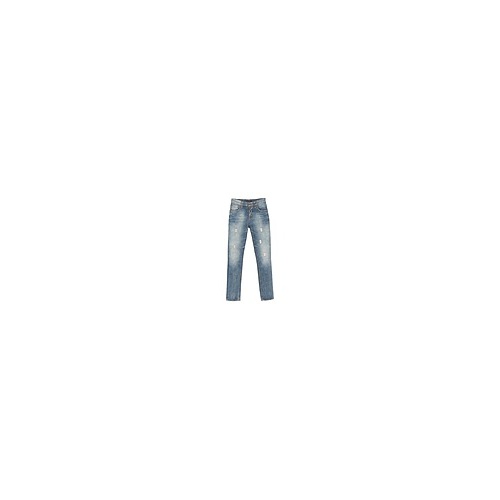  NUDIE JEANS CO Denim pants