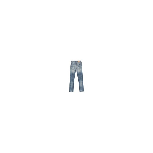  NUDIE JEANS CO Denim pants