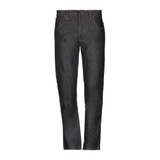 NUDIE JEANS CO Denim pants