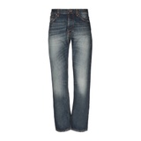 NUDIE JEANS CO Denim pants