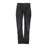 NUDIE JEANS CO Denim pants