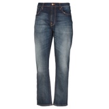 NUDIE JEANS CO Denim pants