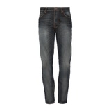 NUDIE JEANS CO Denim pants