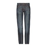 NUDIE JEANS CO Denim pants