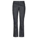 NUDIE JEANS CO Denim pants