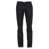 NUDIE JEANS CO Denim pants