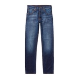 NUDIE JEANS CO Denim pants