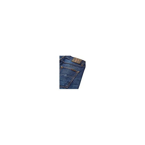  NUDIE JEANS CO Denim pants