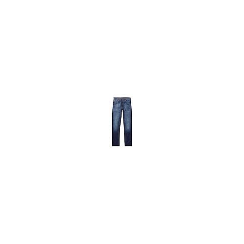  NUDIE JEANS CO Denim pants