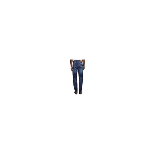  NUDIE JEANS CO Denim pants