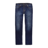 NUDIE JEANS CO Denim pants