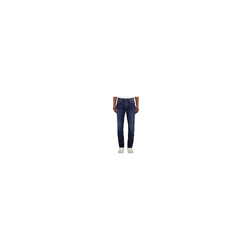  NUDIE JEANS CO Denim pants