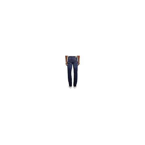  NUDIE JEANS CO Denim pants