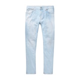 NUDIE JEANS CO Denim pants