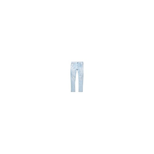  NUDIE JEANS CO Denim pants