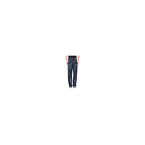  NUDIE JEANS CO Denim pants