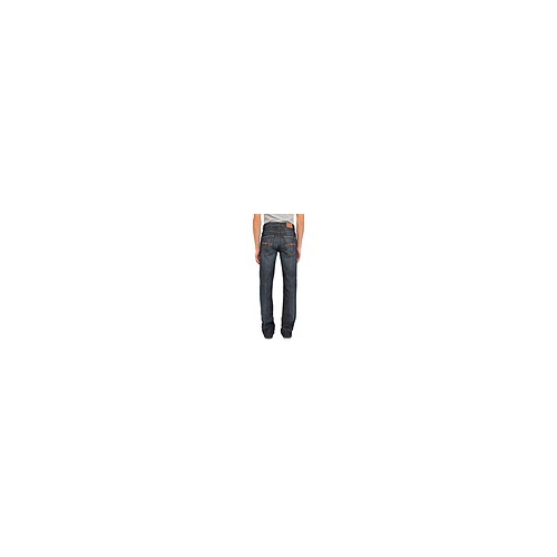  NUDIE JEANS CO Denim pants